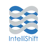 IntelliShift