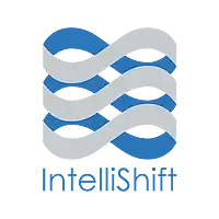 IntelliShift logo