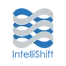 IntelliShift