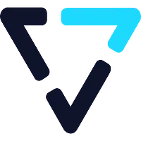 Vast logo