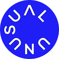 Unusual Ventures logo