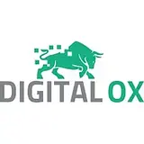 Digital Ox