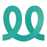 ThoughtFull™ World