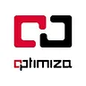 Optimiza