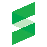Syndio logo