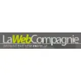 LA28 (Web)