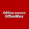 Office Depot