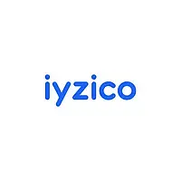 iyzico logo