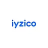 iyzico