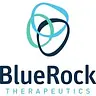 BlueRock