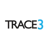 Trace3