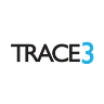 Trace3