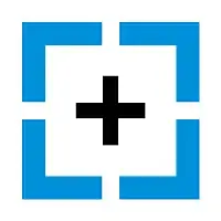 InCharge Energy logo