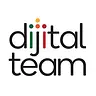 Dijital Team
