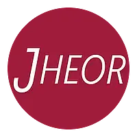 HEOR logo