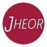 HEOR
