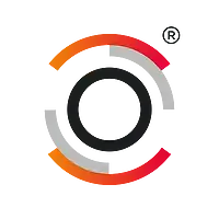 Halos Body Cams logo