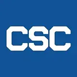 Canam Steel Corporation