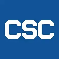 Canam Steel Corporation logo