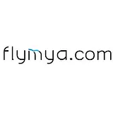 Flymya