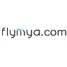 Flymya