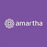 Amartha