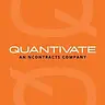 Quantivate