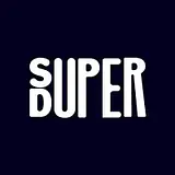 Superduper