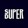 Superduper