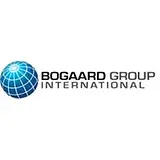 Bogaardgroup