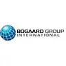 Bogaardgroup