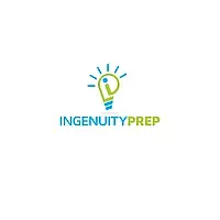 Ingenuity Prep logo