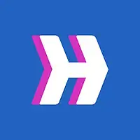 Hyperlane logo