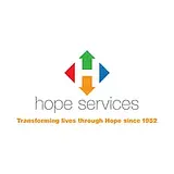 Hope Services