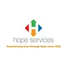 Hope Services