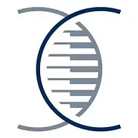 Casdin Capital logo