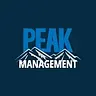Peak Management