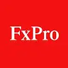Fxpro