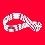 Infinity Constellation