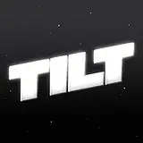 Tilt