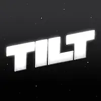 Tilt logo