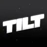 Tilt
