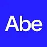 Abe