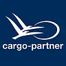 Cargo Partner