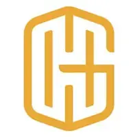 Hawaiian Host Group logo