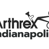 Arthrex Indianapolis