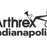Arthrex Indianapolis