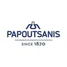 Papoutsanis SA