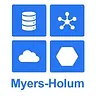 Myers-Holum