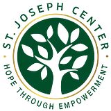 St. Joseph Center